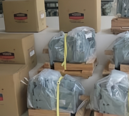 2025劳务派遣与劳务外包政策白皮书：新法规下企业用工模式选择与合规管理指南