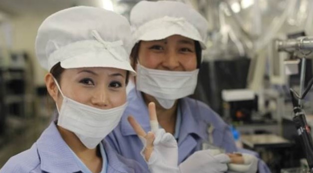 新加坡海外劳务餐饮、技工、普工招聘