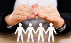 四川省2021年度人力资源服务骨干企业、领军人才、诚信服务机构名单出炉，来看是谁？