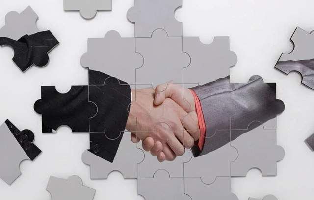 宝航人力集团：三点浅析人才“引、用、留”难题