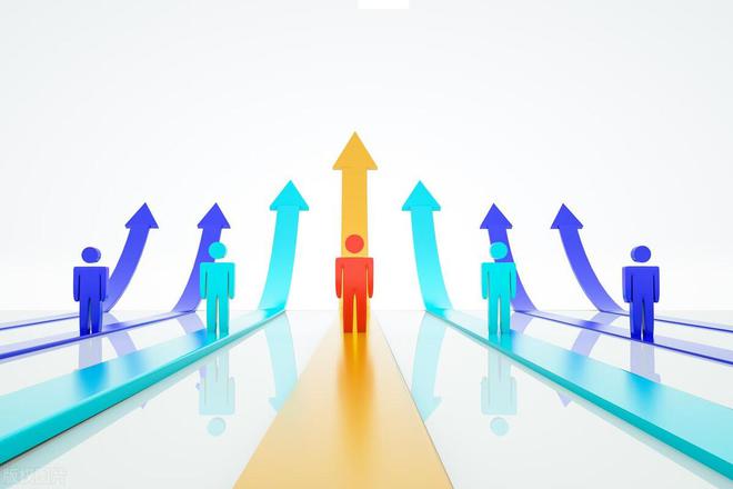 招工难？就业难？宝航人力智能化产品及服务高效连接企业和求职者