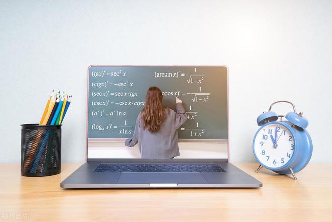 招工难？就业难？宝航人力智能化产品及服务高效连接企业和求职者