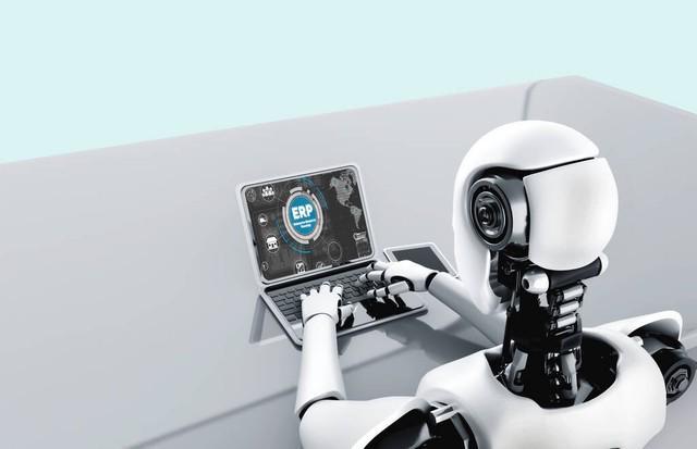 宝航：助力高质量充分就业，赋能人力资源产业发展