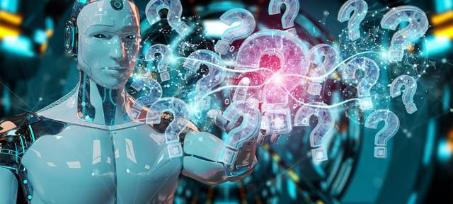 蓝领市场问题，宝航如何解决招工难与就业难？