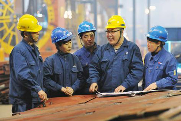 成都临时工外包公司,成都临时公司外包平台