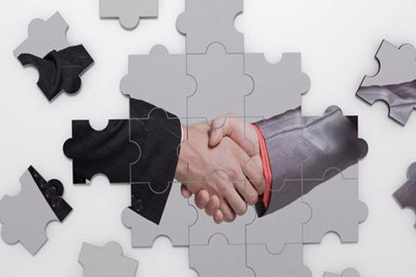 劳务派遣,劳务外包