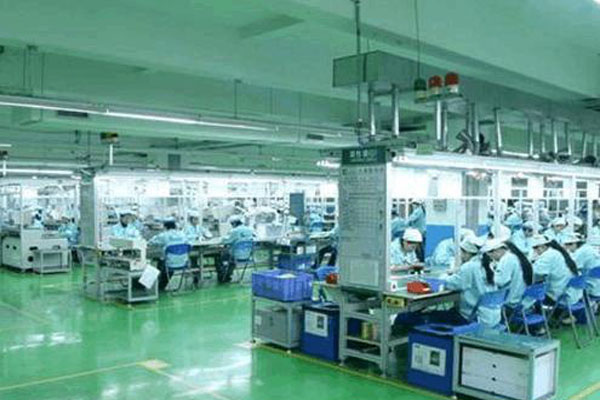 重庆劳务派遣,重庆劳务外包