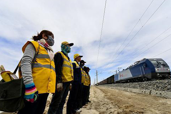 重庆劳务派遣,重庆劳务外包