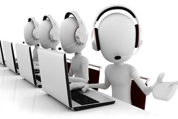 劳务派遣,劳务外包