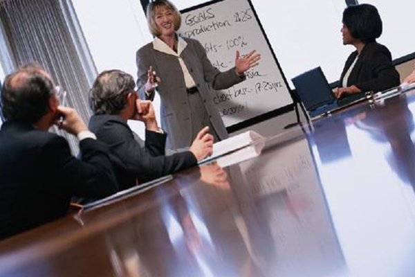 劳务派遣,劳务外包