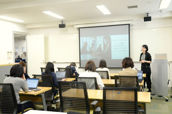 劳务派遣,劳务外包