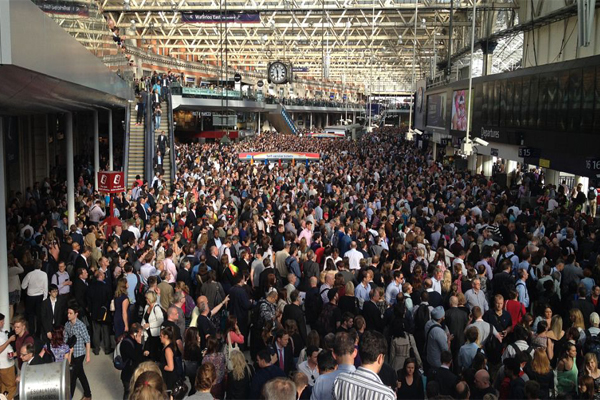 劳务派遣,劳务外包