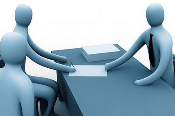 劳务派遣,劳务外包