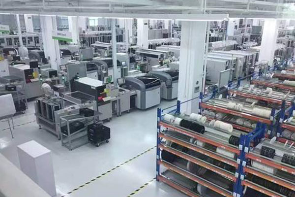 劳务派遣,劳务外包