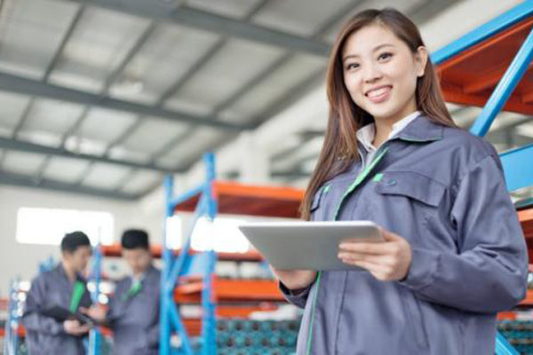 劳务派遣,劳务外包