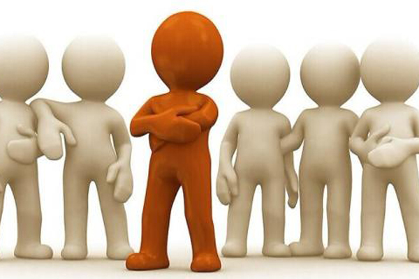 劳务派遣,劳务外包