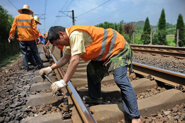 劳务派遣,劳务外包