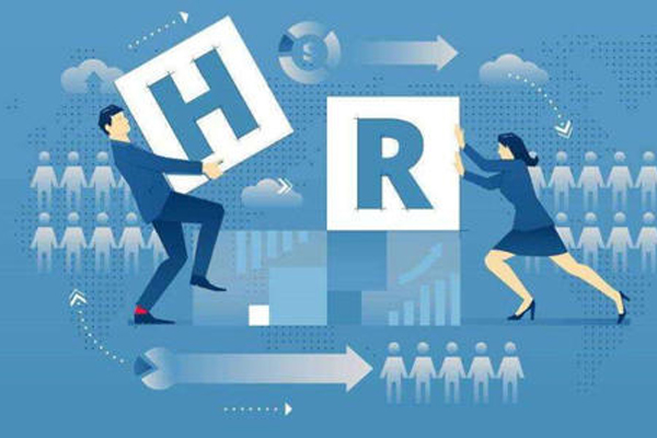 劳务派遣,劳务外包